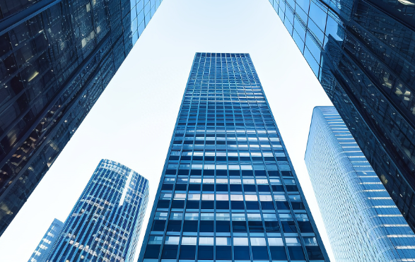 全屋智能家居控制系统设计与设备选型关键技术解析