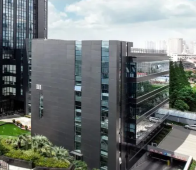 深圳市天时美智能物联有限公司智能家居设备产品型号与参数对比分析