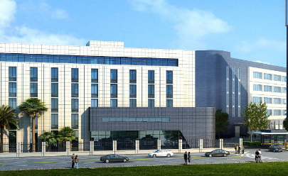 全屋智能安防系统集成方案设计与技术选型要点