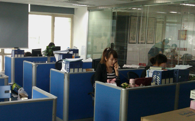 深圳市天时美智能物联智能家居设备产品型号参数对比分析