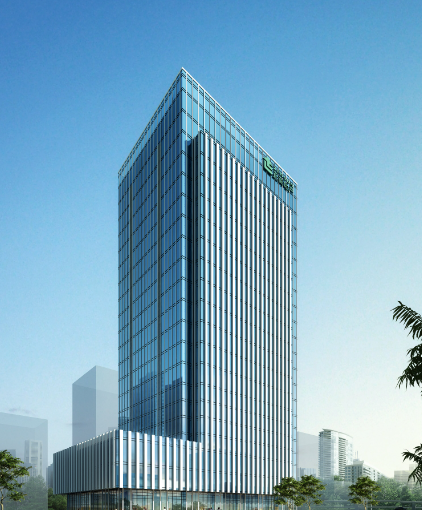 基于物联网控制系统的深圳市天时美智能物联全屋安防架构设计与应用