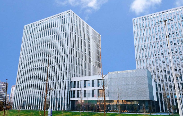 深圳市天时美智能物联公司智能家居设备全屋安防系统技术解析