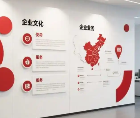 深圳市天时美智能物联智能家居设备产品型号参数对比分析